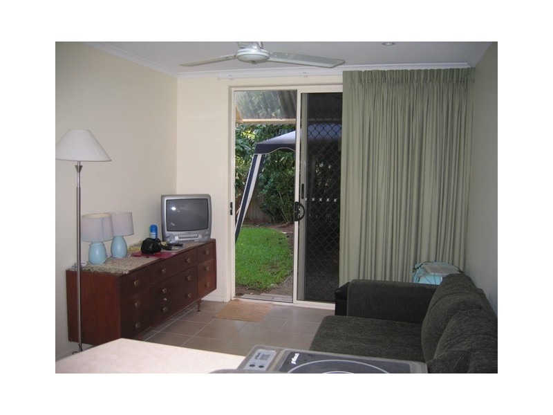 Machans Beach QLD 4878