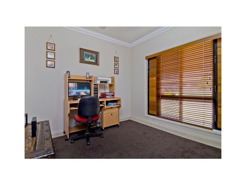 Edmonton QLD 4869