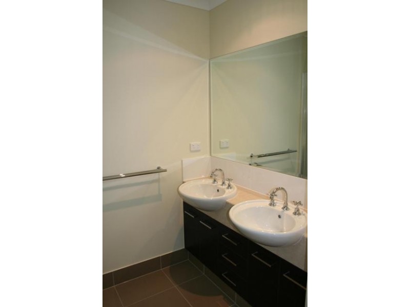 Trinity Park QLD 4879