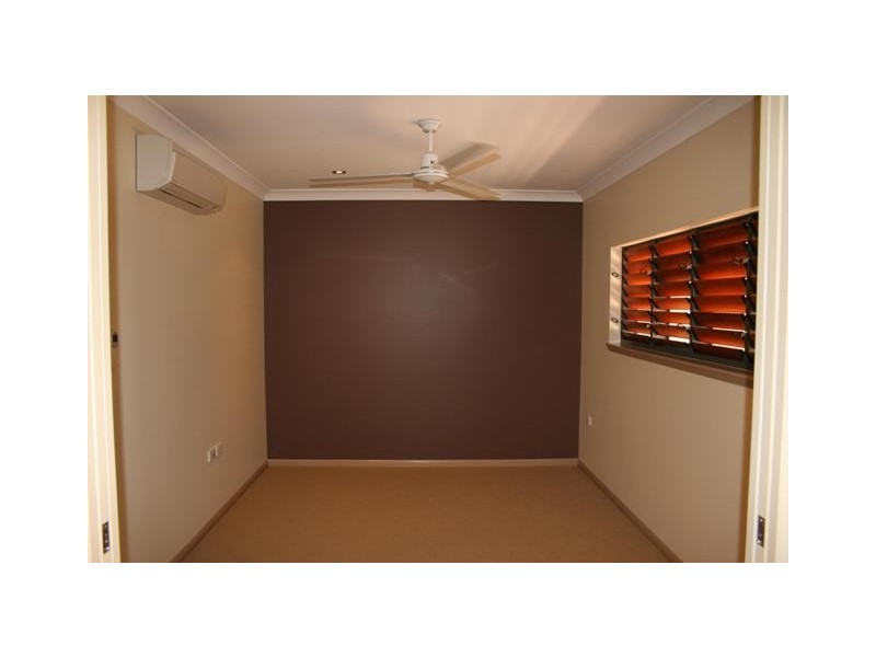 Trinity Park QLD 4879