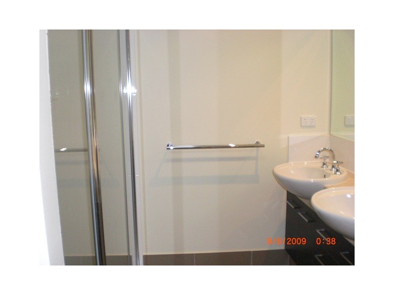 Trinity Park QLD 4879