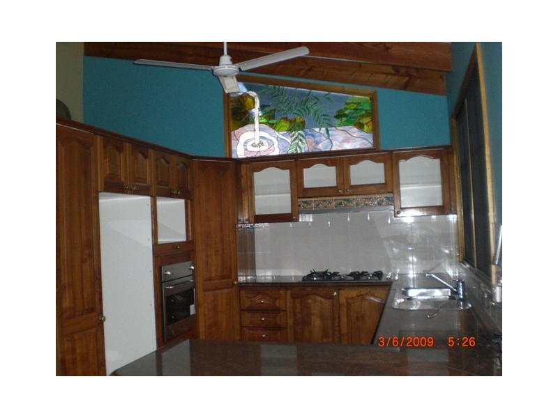 Bayview Heights QLD 4868