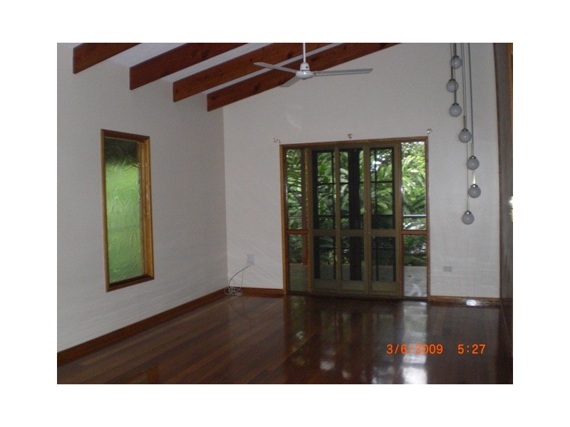 Bayview Heights QLD 4868