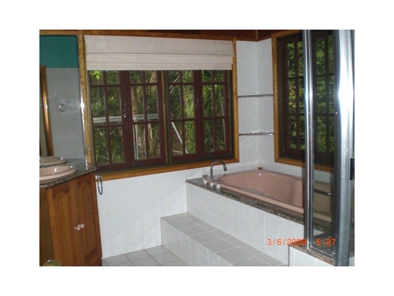 Bayview Heights QLD 4868