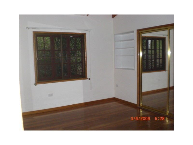 Bayview Heights QLD 4868