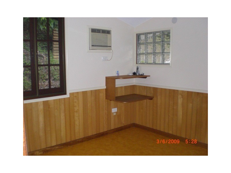 Bayview Heights QLD 4868