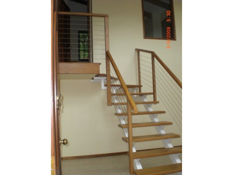 Bayview Heights QLD 4868