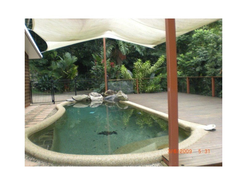 Bayview Heights QLD 4868