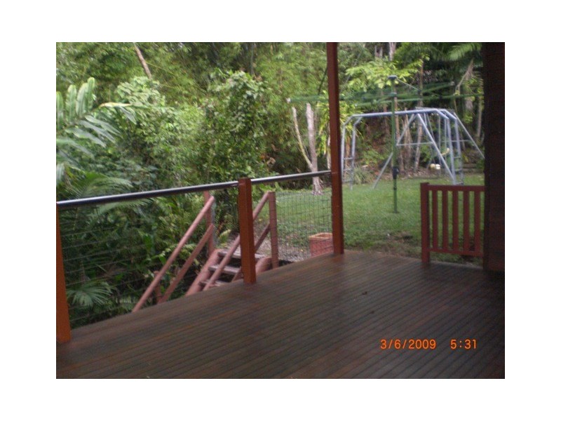 Bayview Heights QLD 4868