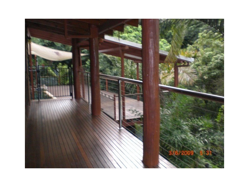 Bayview Heights QLD 4868