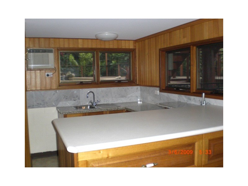 Bayview Heights QLD 4868