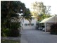 Freshwater QLD 4870