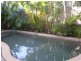 Freshwater QLD 4870