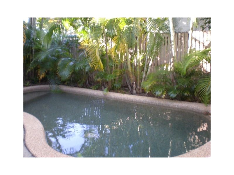 Freshwater QLD 4870