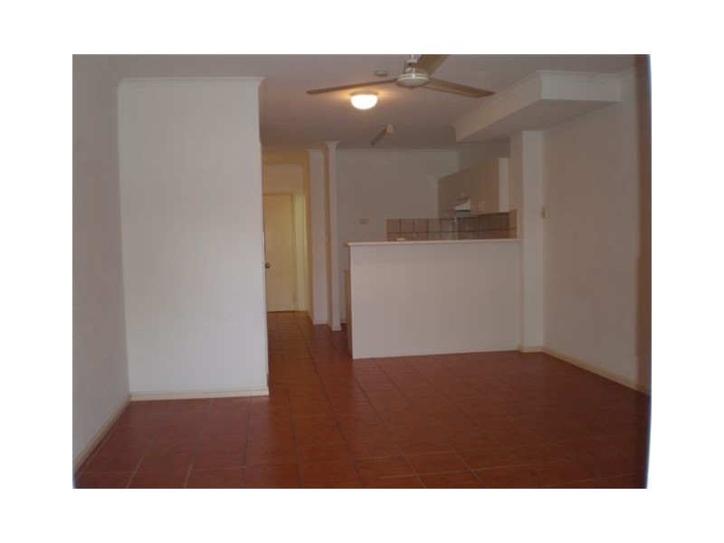 Freshwater QLD 4870