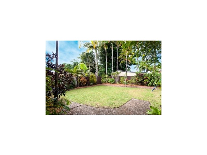 4 Dugong Close, Bentley Park QLD 4869