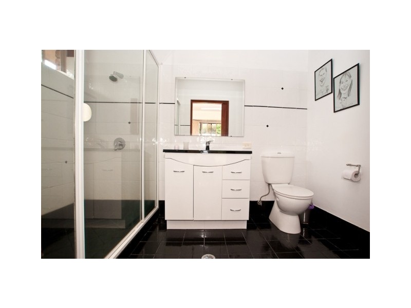 4 Dugong Close, Bentley Park QLD 4869