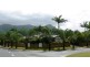 1 Neptune Court, Mount Sheridan QLD 4868