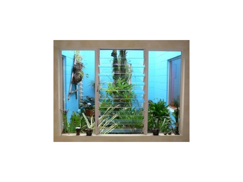 1 Neptune Court, Mount Sheridan QLD 4868