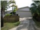 1 Neptune Court, Mount Sheridan QLD 4868