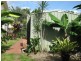 1 Neptune Court, Mount Sheridan QLD 4868