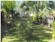 1 Neptune Court, Mount Sheridan QLD 4868