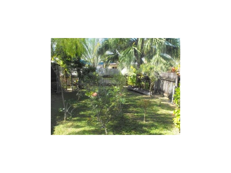 1 Neptune Court, Mount Sheridan QLD 4868