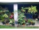 1 Neptune Court, Mount Sheridan QLD 4868