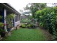 1 Neptune Court, Mount Sheridan QLD 4868