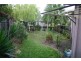 1 Neptune Court, Mount Sheridan QLD 4868