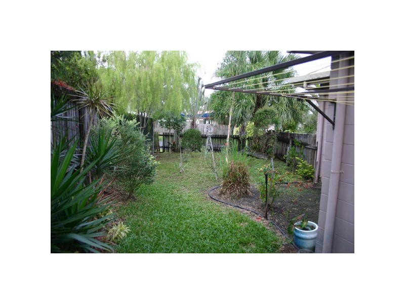 1 Neptune Court, Mount Sheridan QLD 4868