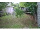 1 Neptune Court, Mount Sheridan QLD 4868