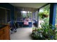 1 Neptune Court, Mount Sheridan QLD 4868