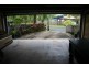 1 Neptune Court, Mount Sheridan QLD 4868