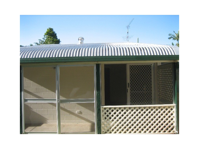 9/36-38 Old Smithfield Road, Freshwater QLD 4870