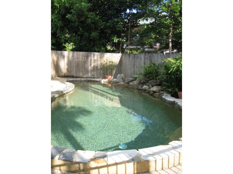 9/36-38 Old Smithfield Road, Freshwater QLD 4870