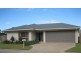 8 Cliffdale Street, Bentley Park QLD 4869