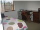 8 Cliffdale Street, Bentley Park QLD 4869