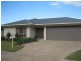8 Cliffdale Street, Bentley Park QLD 4869