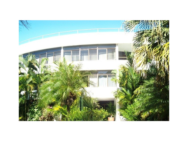 Yorkeys Knob QLD 4878