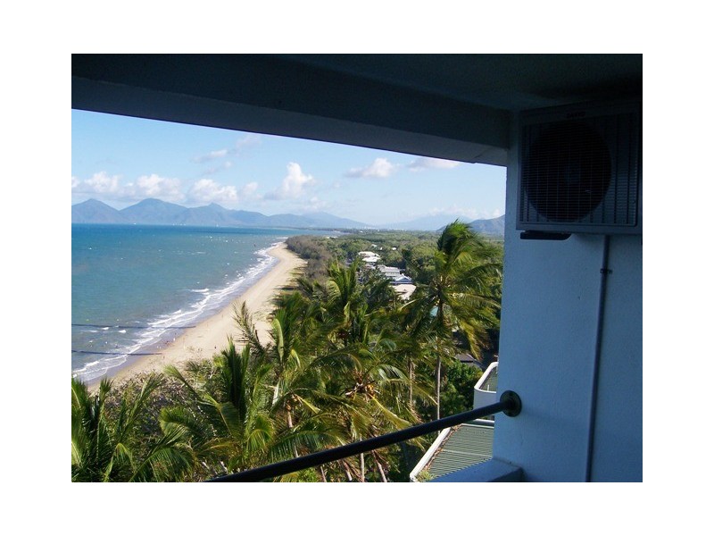 Yorkeys Knob QLD 4878