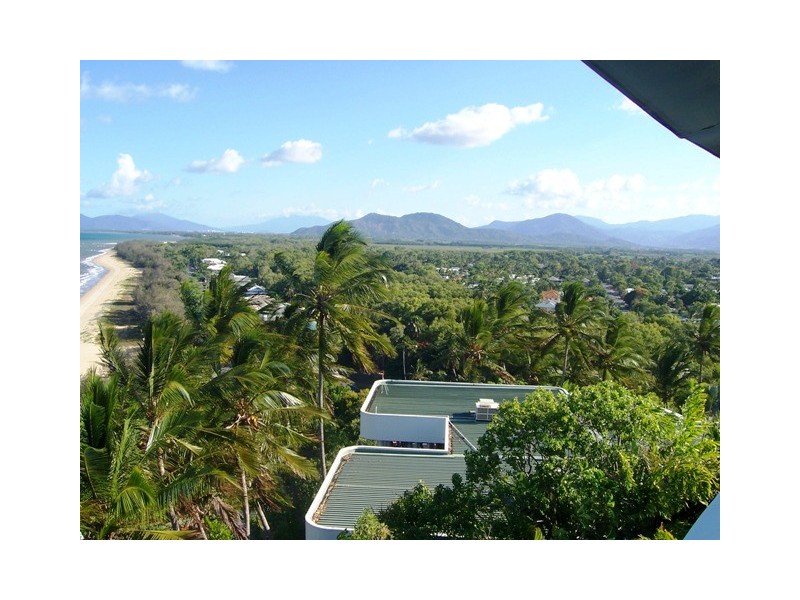 Yorkeys Knob QLD 4878