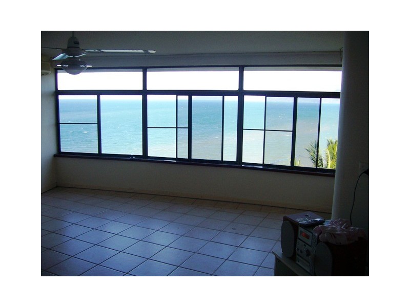 Yorkeys Knob QLD 4878