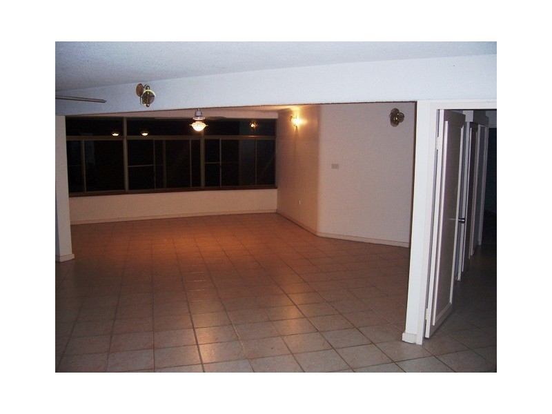 Yorkeys Knob QLD 4878