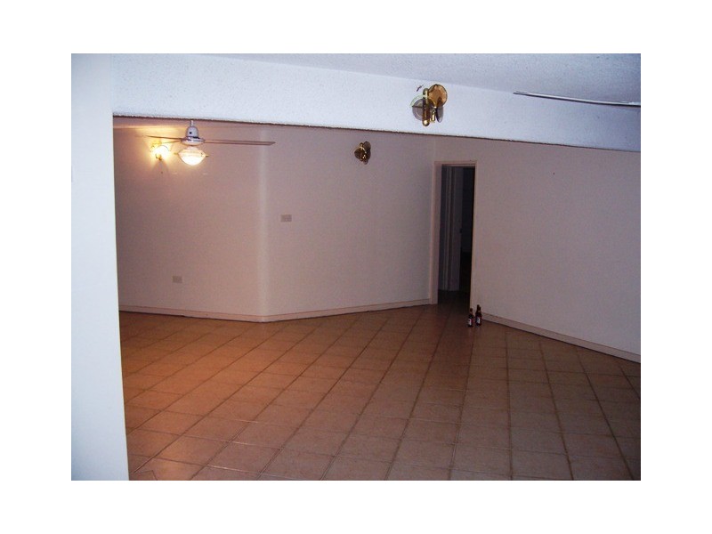 Yorkeys Knob QLD 4878