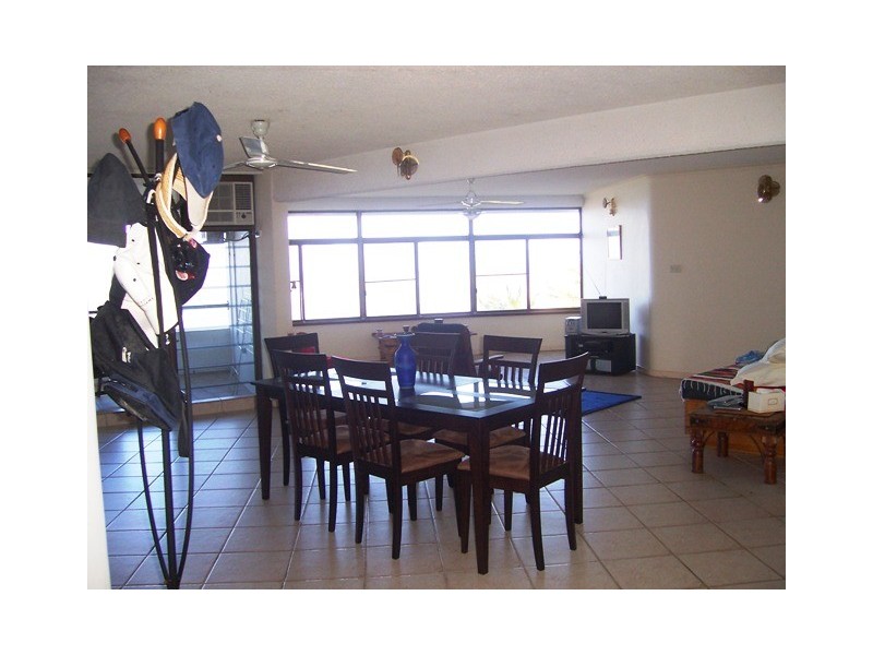 Yorkeys Knob QLD 4878