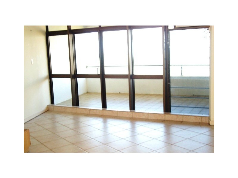 Yorkeys Knob QLD 4878