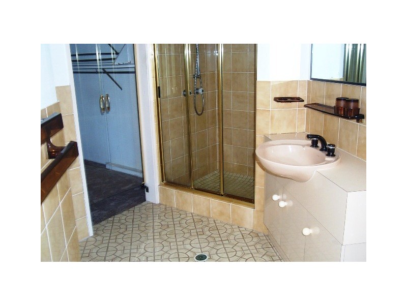 Yorkeys Knob QLD 4878