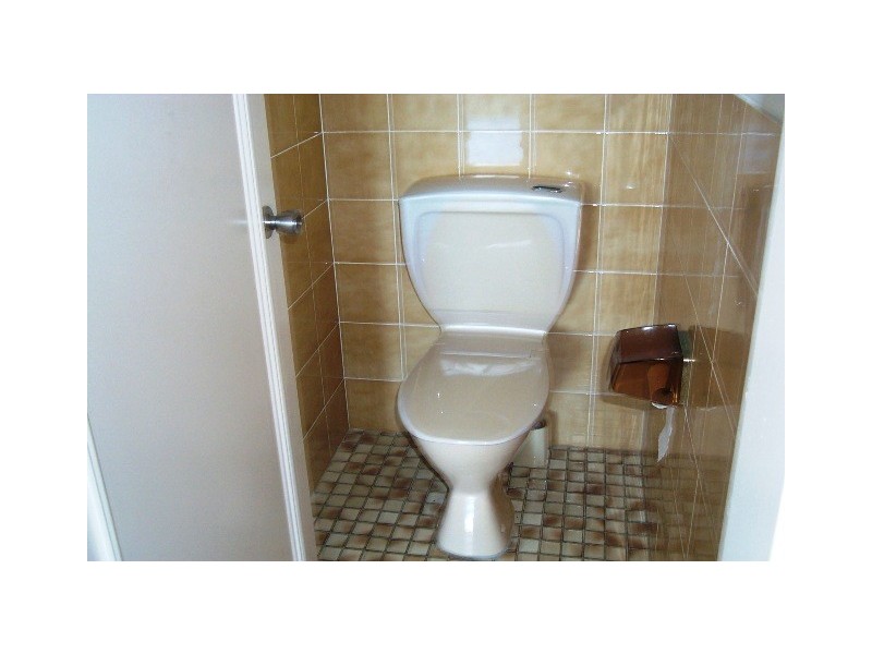 Yorkeys Knob QLD 4878