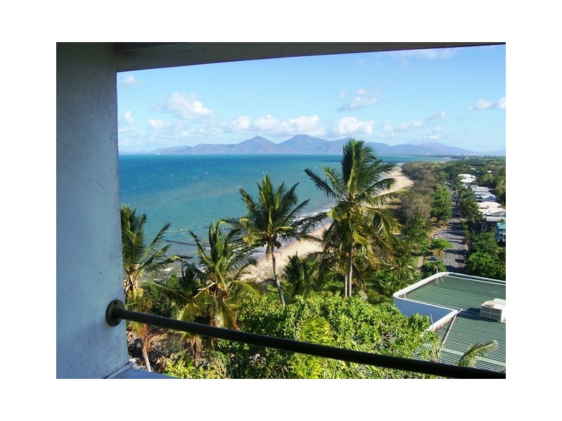 Yorkeys Knob QLD 4878